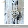 20190426-Quenn of junk-R0053-example 1